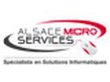 alsace-micro-services