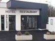hotel-restaurant-la-godiniere