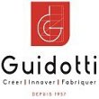 creations-d-guidotti
