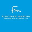 residence-funtana-marina