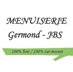 menuiserie-j-b-s-germond