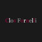 clos-fornelli