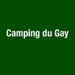 camping-du-gay