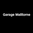 garage-malitorne