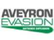 aveyron-evasion
