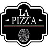 la-pizz-a