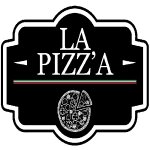 la-pizz-a
