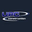 upc-construction