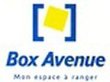 box-avenue