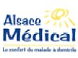 alsace-medical-schneider