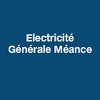 electricite-generale-meance