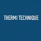 thermi-technique
