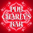 charly-s-bar-club