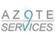 azote-services