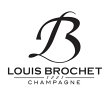 champagne-louis-brochet-herieux