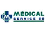 medical-service-55