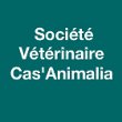 societe-veterinaire-cas-animalia