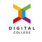 digital-college---paris-la-defense