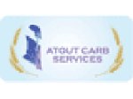 atout-carb-services