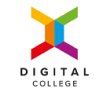 digital-college-lyon