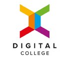 digital-college-lyon