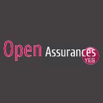 open-assurance