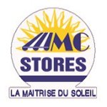 mc-stores