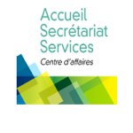 accueil-secretariat-services
