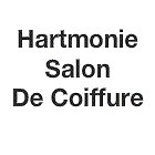 hartmonie-salon-de-coiffure