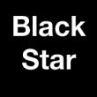 black-star