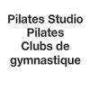 pilates-studio-pilates
