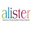 association-alister