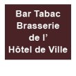 bar-tabac-brasserie-de-l-hotel-de-ville