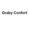 graby-confort