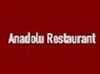 anadolu-restaurant
