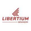 libertium-besancon