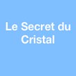 le-secret-du-cristal-cristallerie-voigt