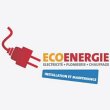 eco-energie-sarl