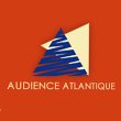 audience-atlantique
