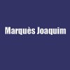 marques-joaquim