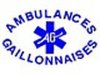 ambulances-gaillonnaises