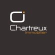 agence-chartreux-immobilier