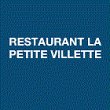 restaurant-la-petite-villette