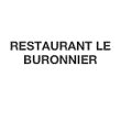 restaurant-le-buronnier