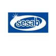 s-e-s-a-b-service-d-entretien-sanitaire-autonome-belfortain