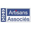 abaca-artisans-associes-sarl