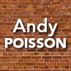poisson-andy-eirl