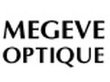 megeve-optique