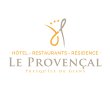 hotel-le-provencal