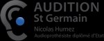 audition-st-germain-reseau-voxodio